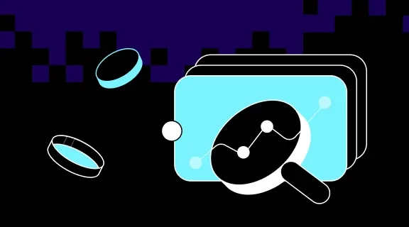 欧一交易所app官方下载